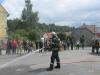 Oslavy 110.výročí SDH Skalice nad Svitavou 2014